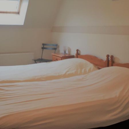 Hotel Cafe Zaal Heezen Steenderen Eksteriør bilde