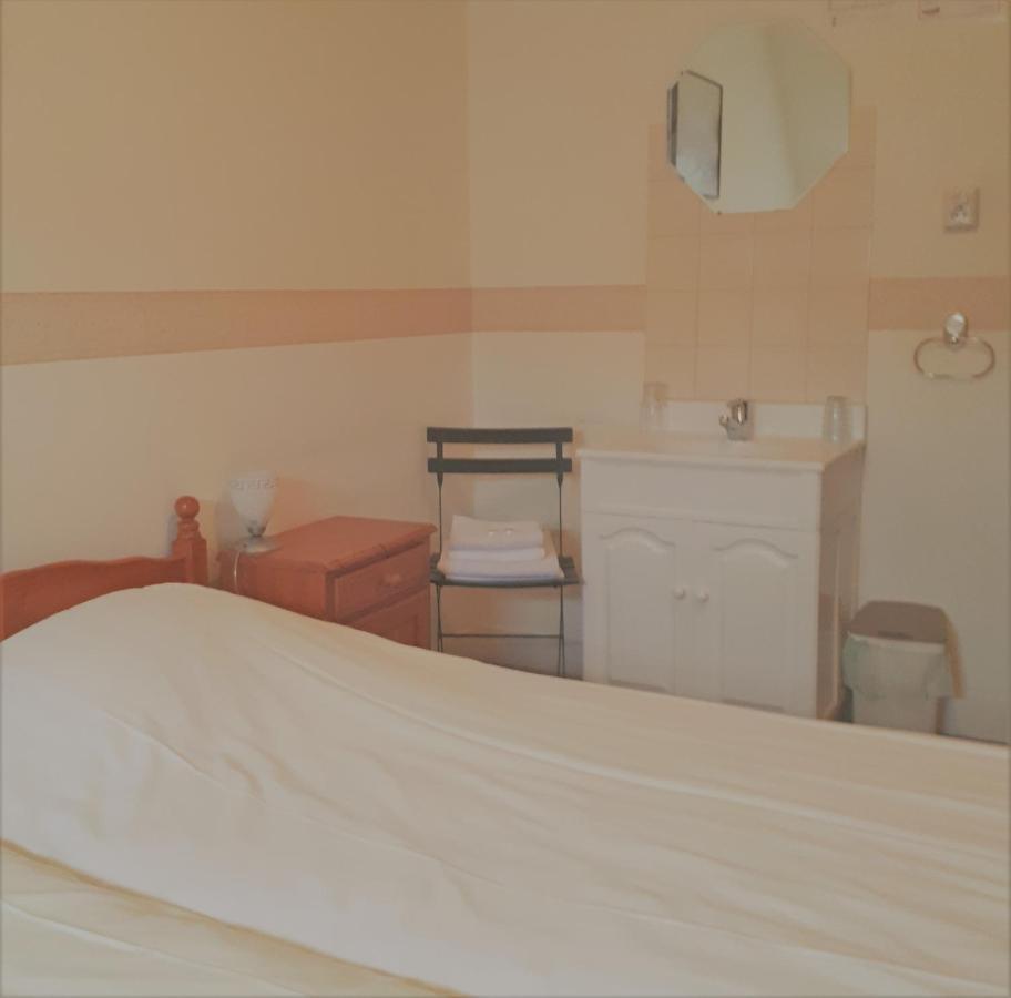 Hotel Cafe Zaal Heezen Steenderen Eksteriør bilde