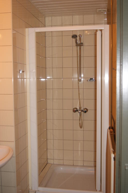 Hotel Cafe Zaal Heezen Steenderen Rom bilde